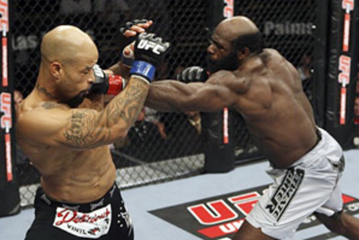 kimbo-tuf10-is.jpg