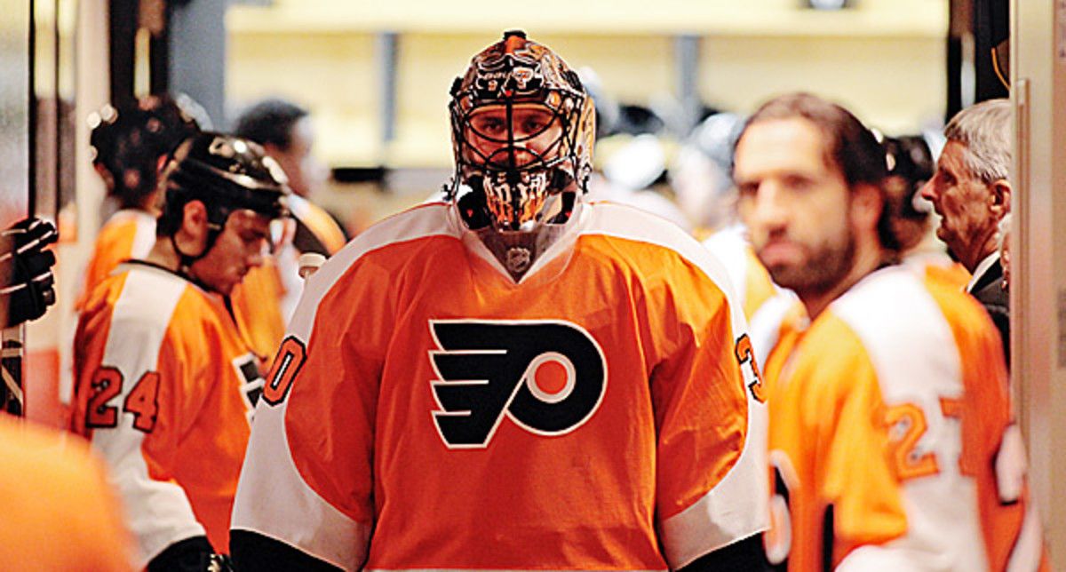 ilya-bryzgalov
