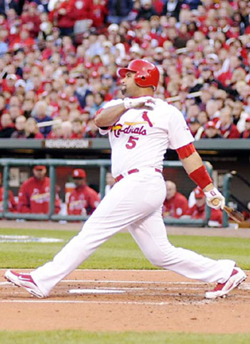 albert-pujols.jpg