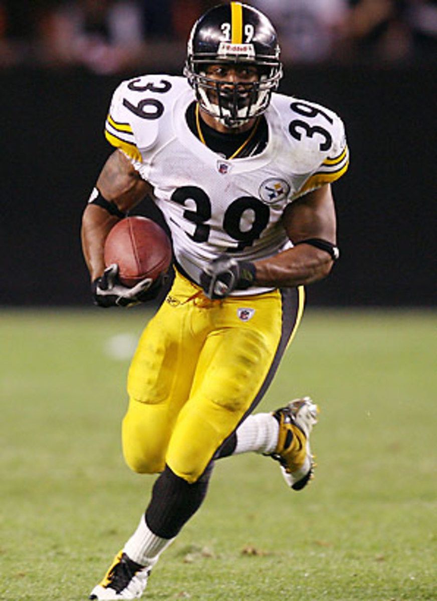 willie-parker.jpg