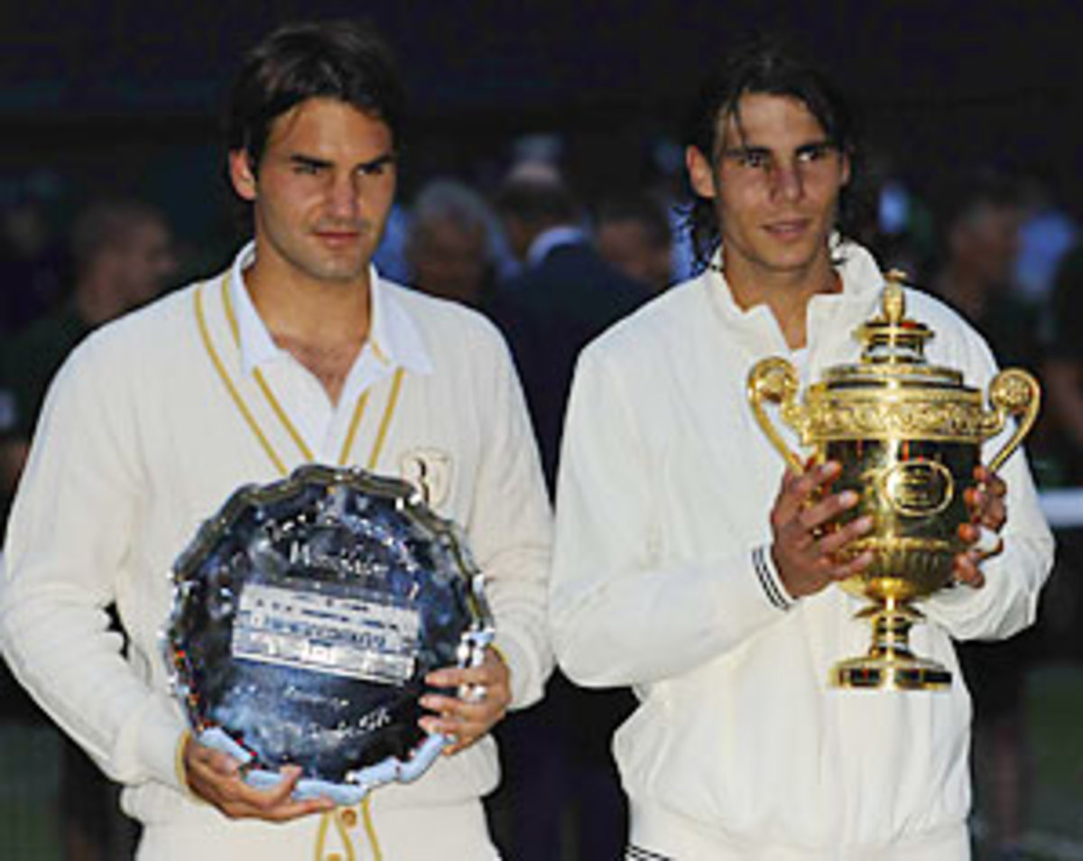 rafael-nadal.jpg