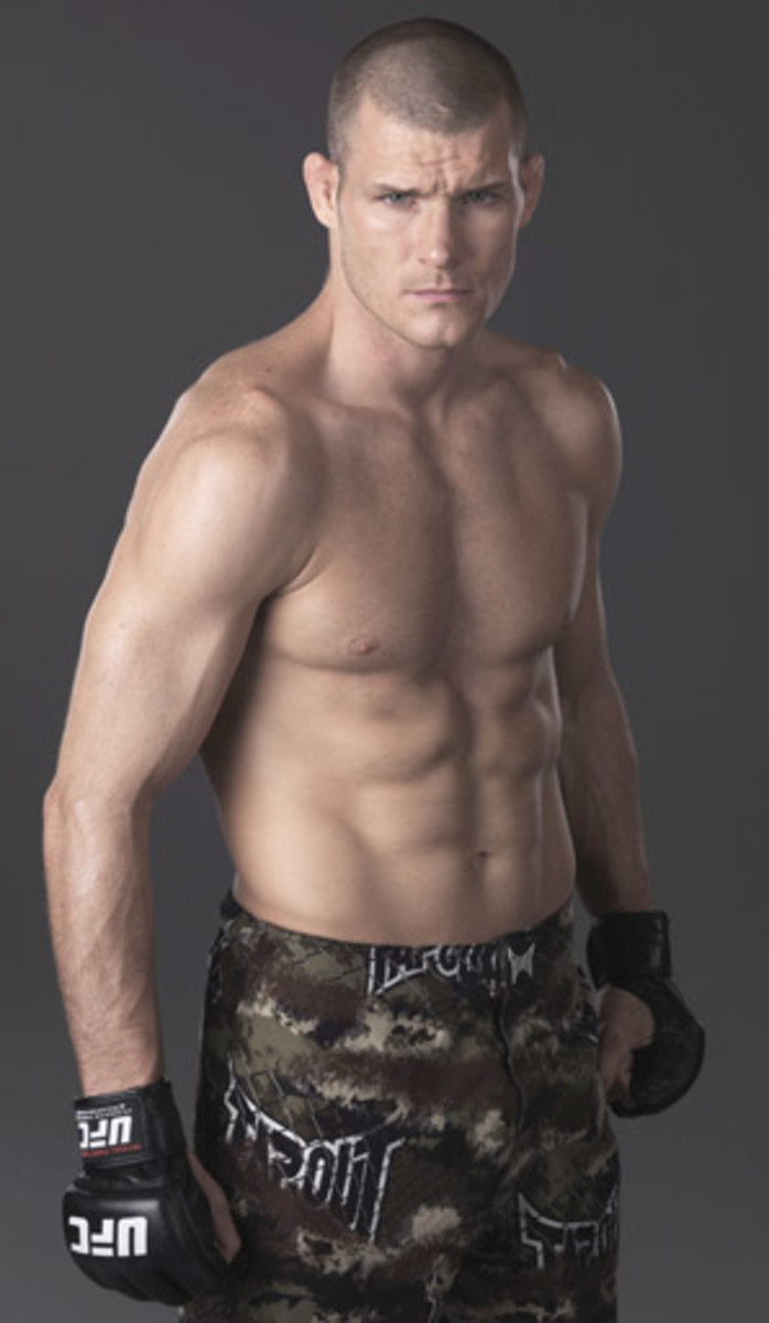 michael-bisping-underestima.jpg