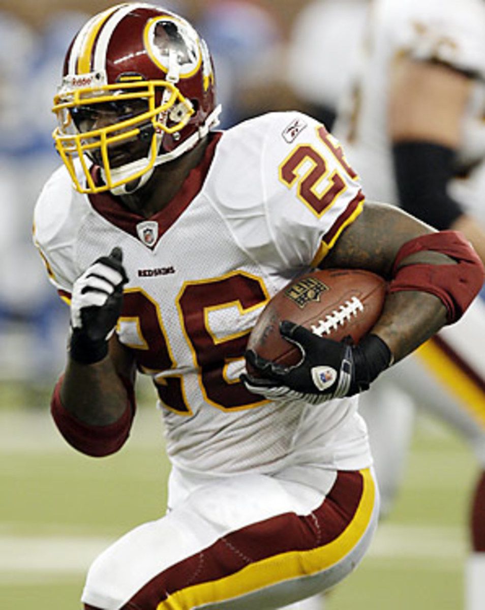 clinton-portis5.jpg