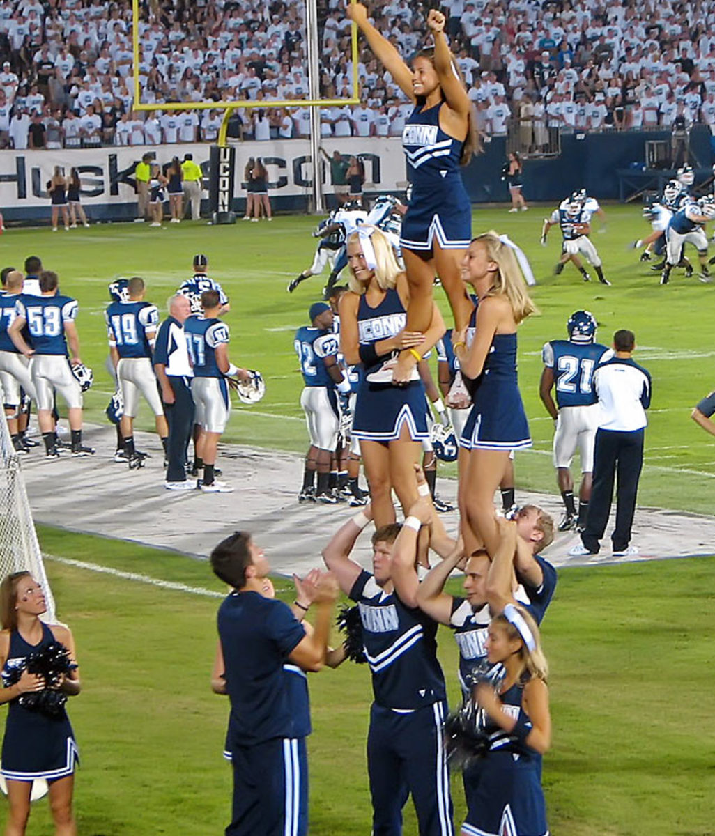 cheerleader.IMG_1071.jpg