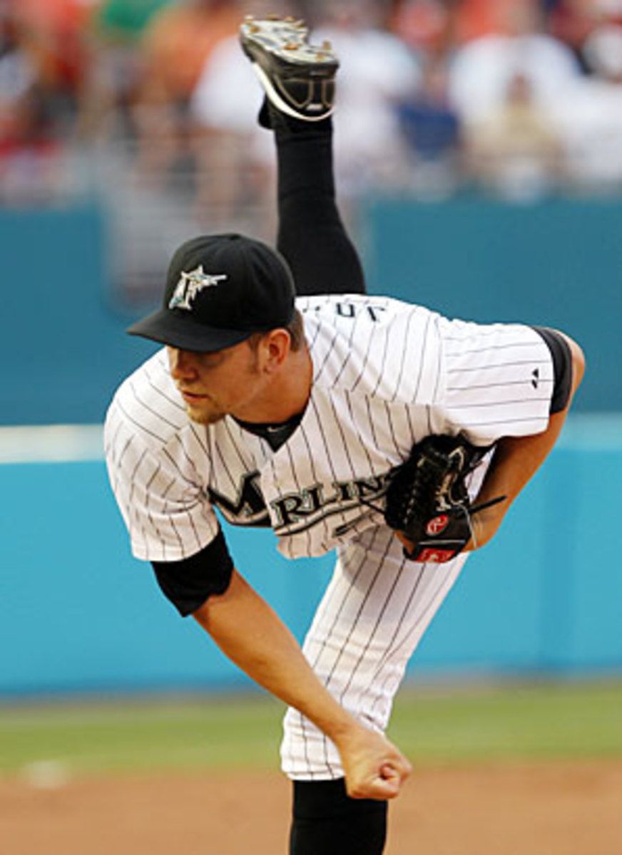 josh-johnson2.jpg