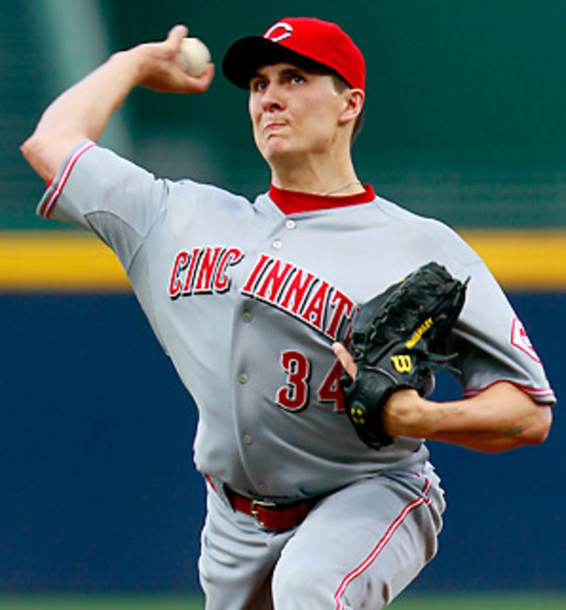 homer-bailey.jpg