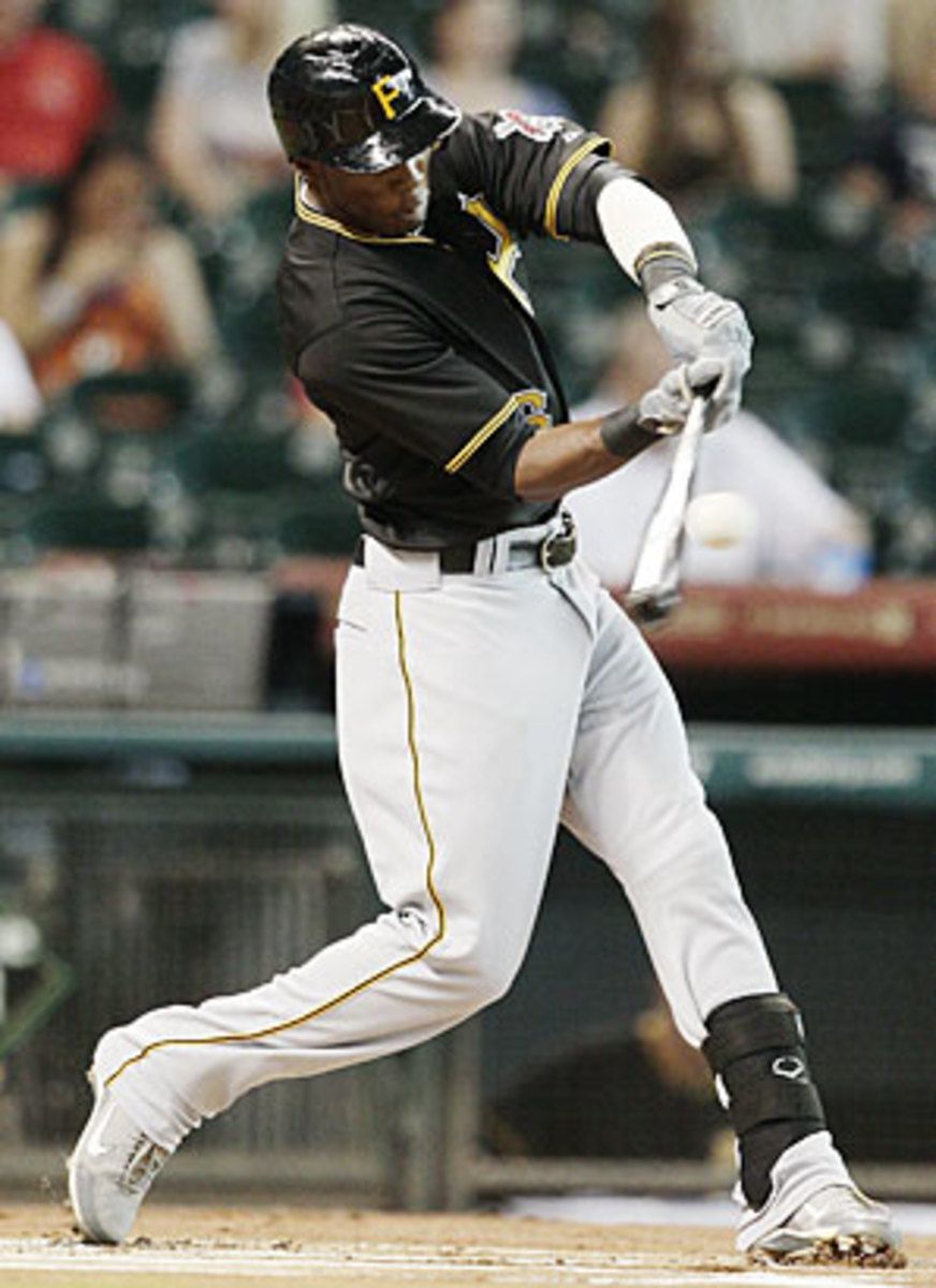marte.jpg