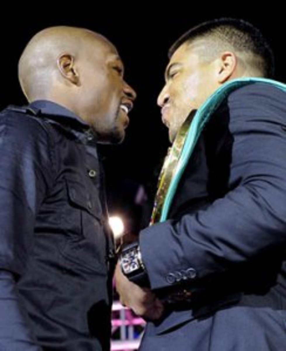 mayweather-ortiz-predix