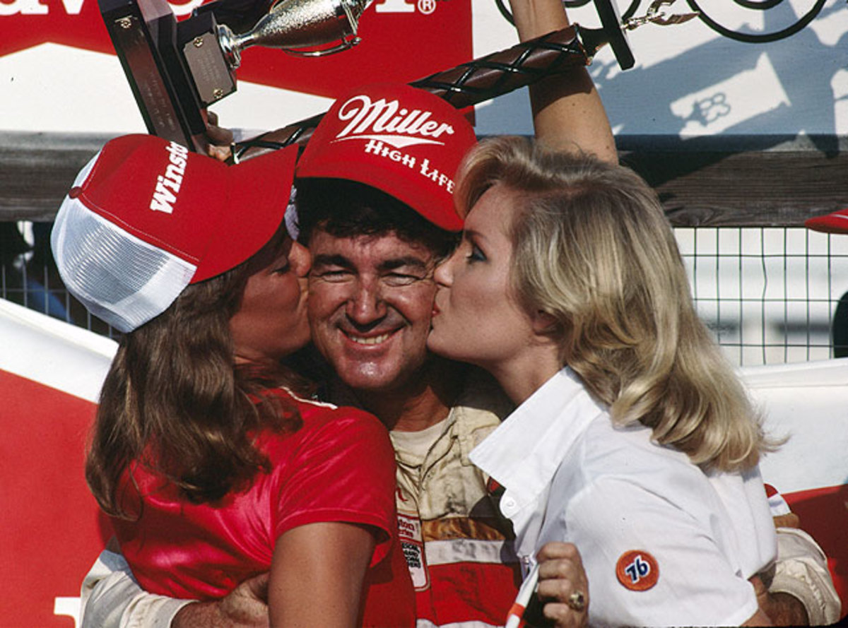 Bobby-Allison-2.jpg