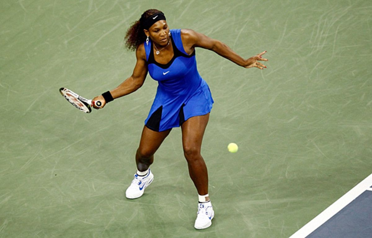 serena-williams.p1