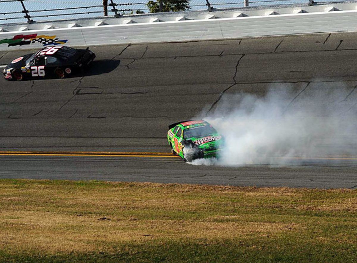 danica-patrick.opr9-9475-mid.jpg