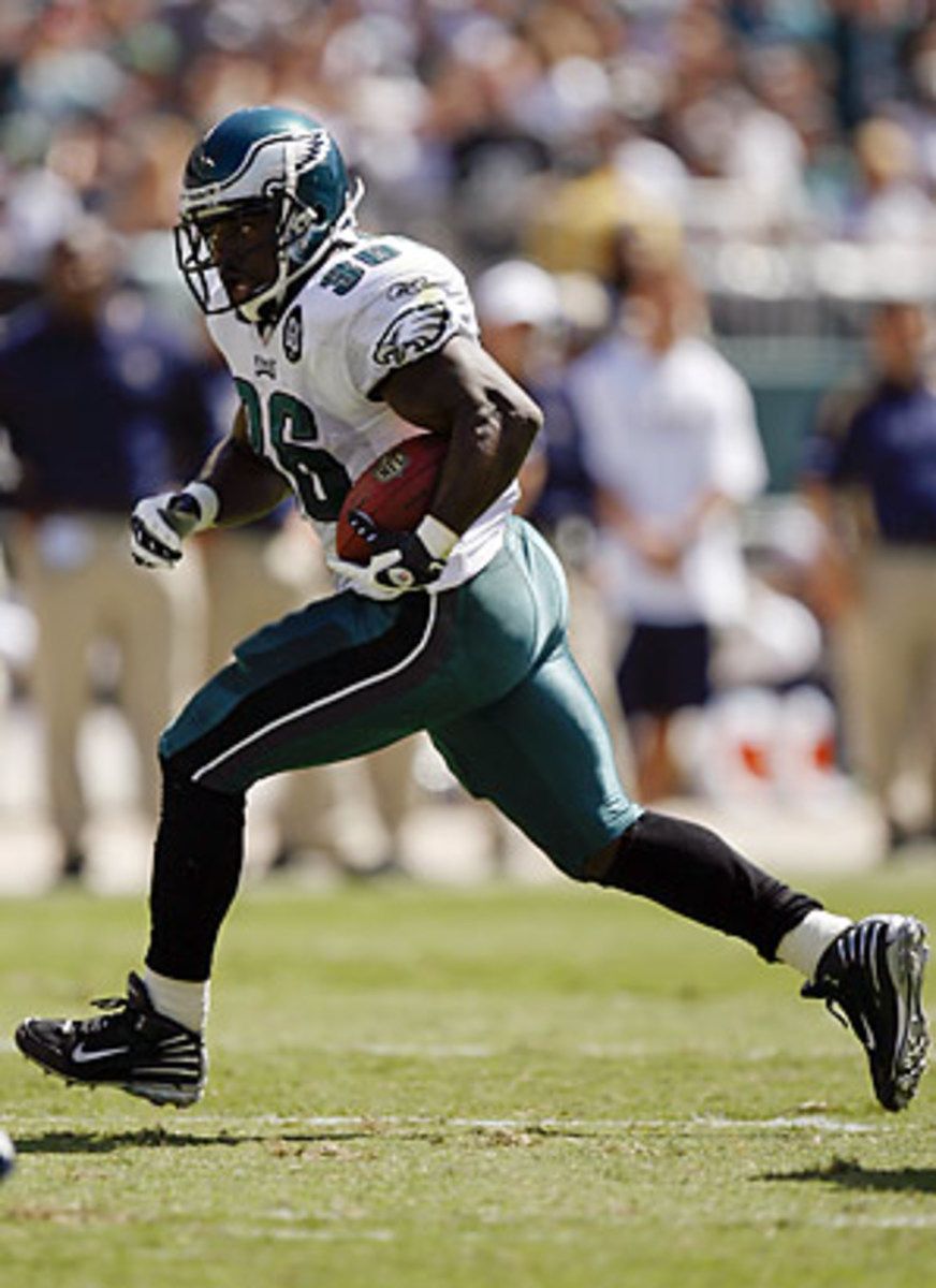 brian-westbrook.jpg