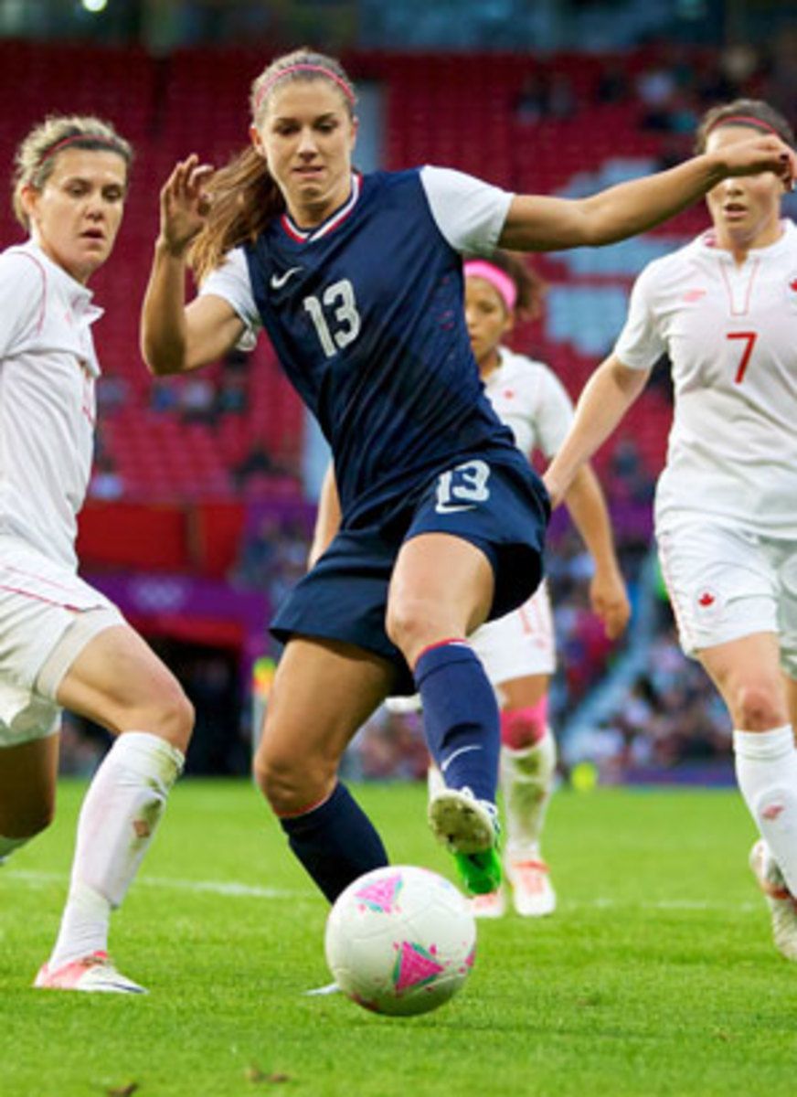 alex-morgan3.jpg
