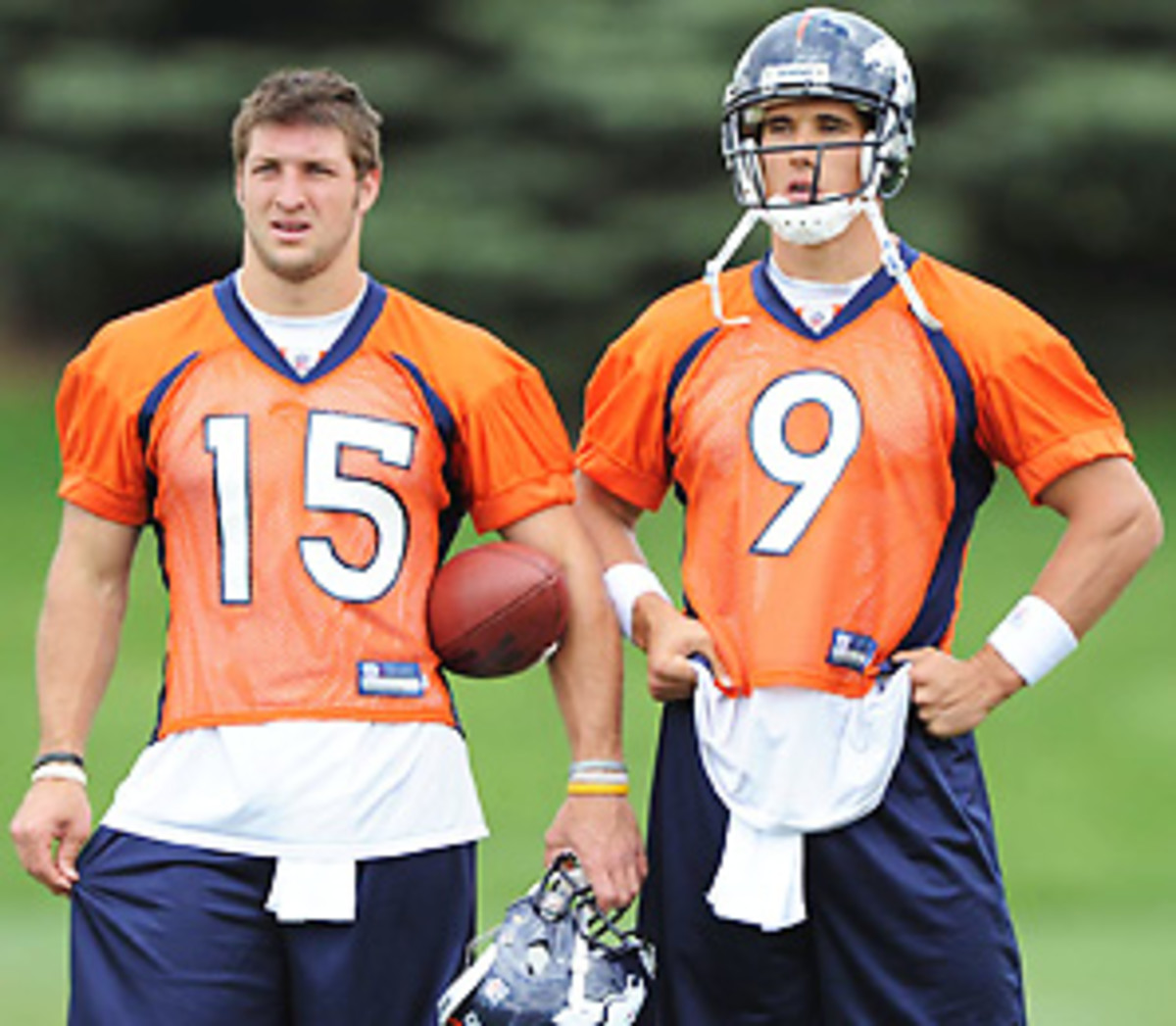 tebow-quinn-p1