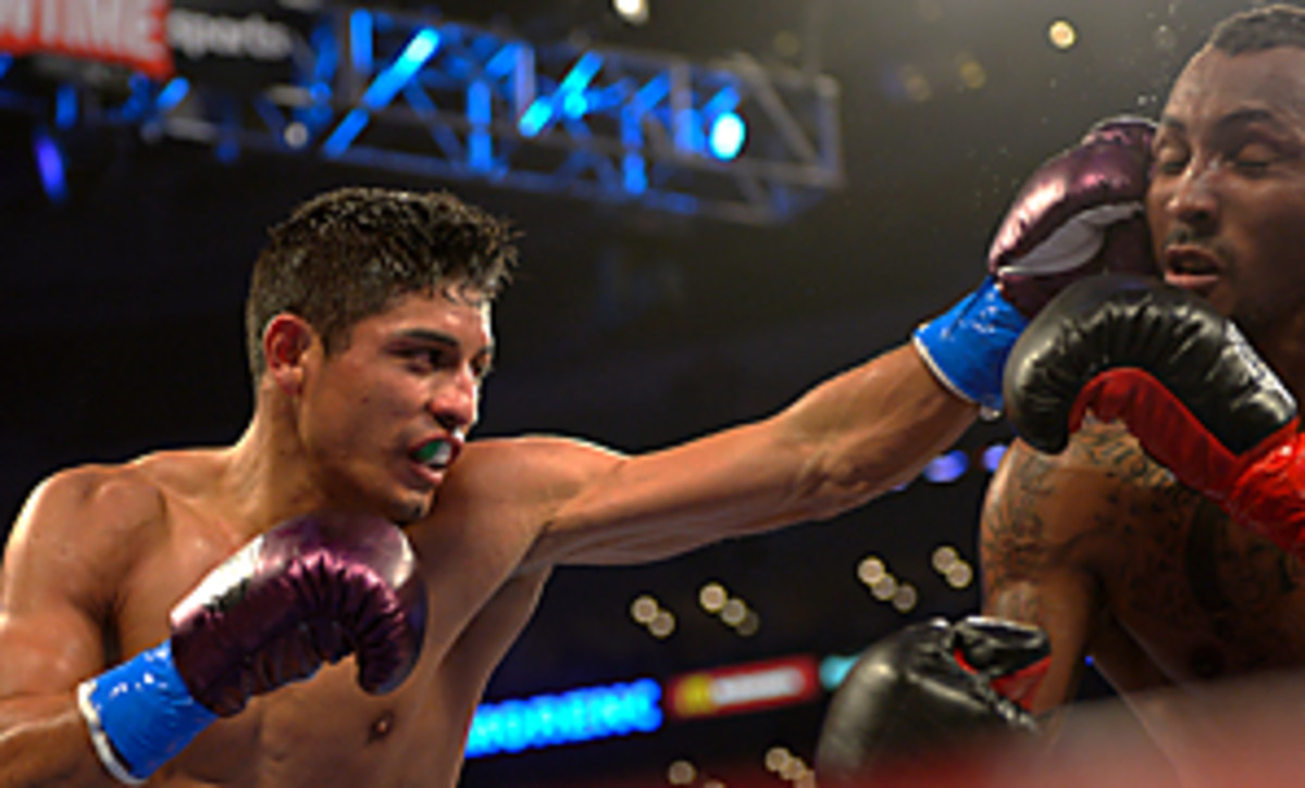 abner-mares-tx.jpg