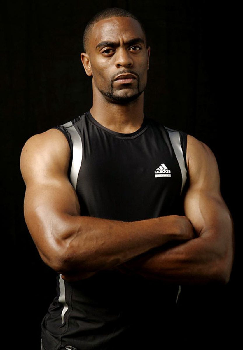 tyson_Gay.jpg
