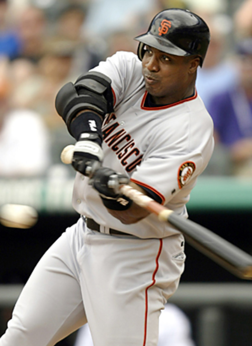 barry-bonds2.jpg