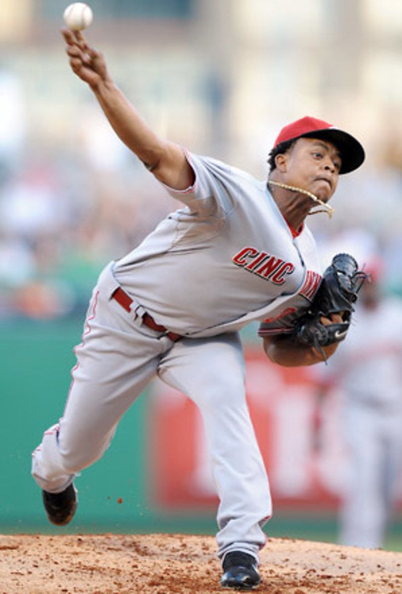 t1-volquez.jpg