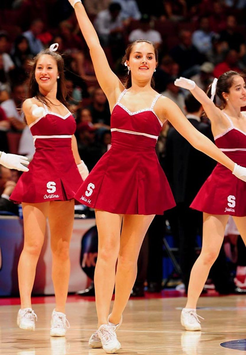 Stanford