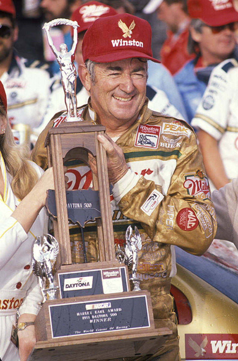 Bobby-Allison-3.jpg