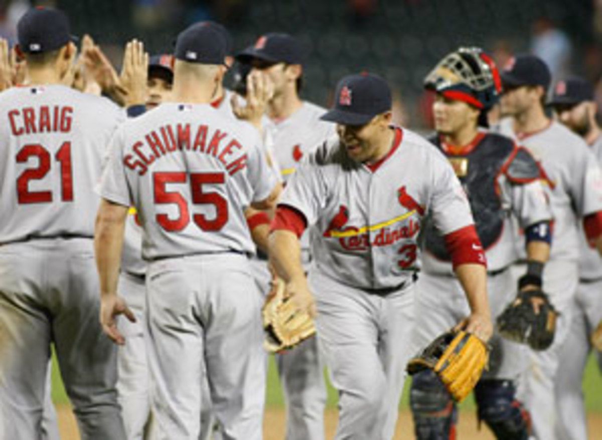 cardinals-getty2.jpg