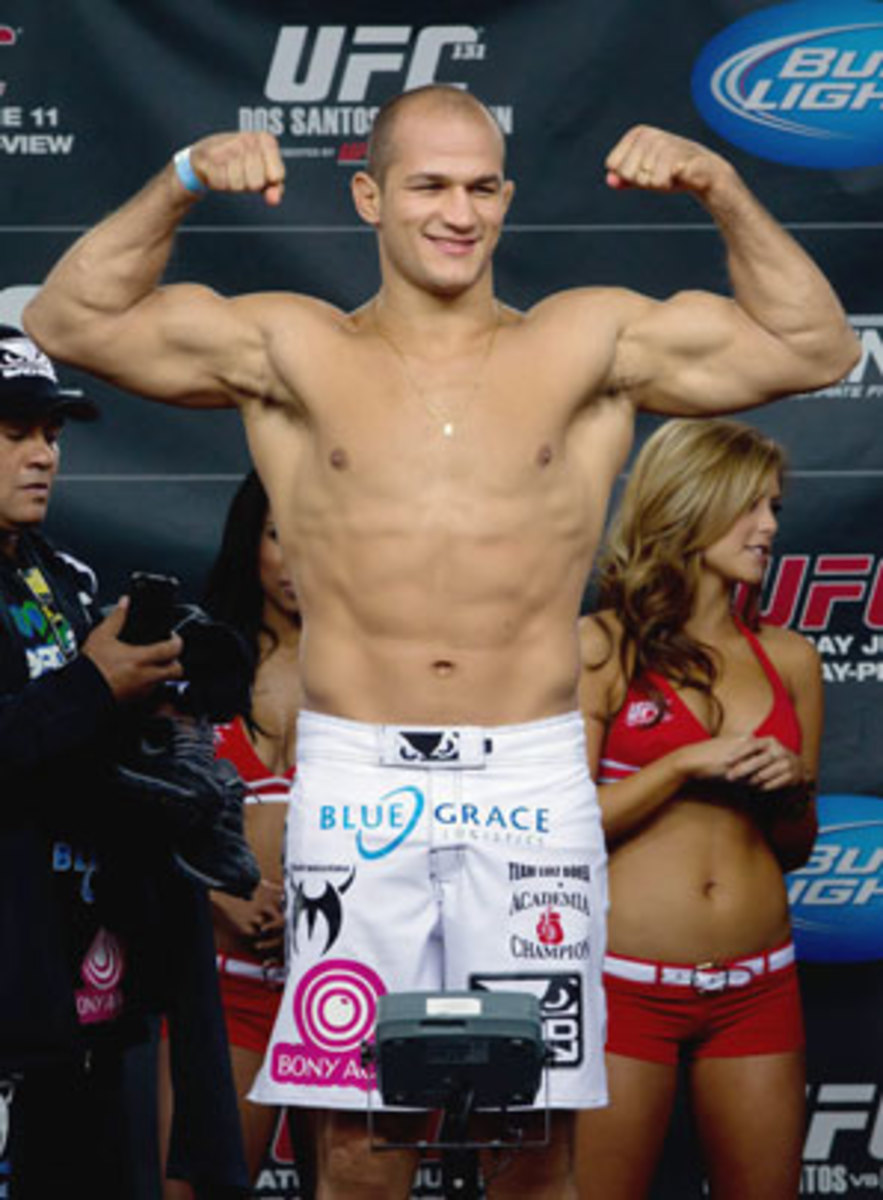 junior-dos-santos.jpg