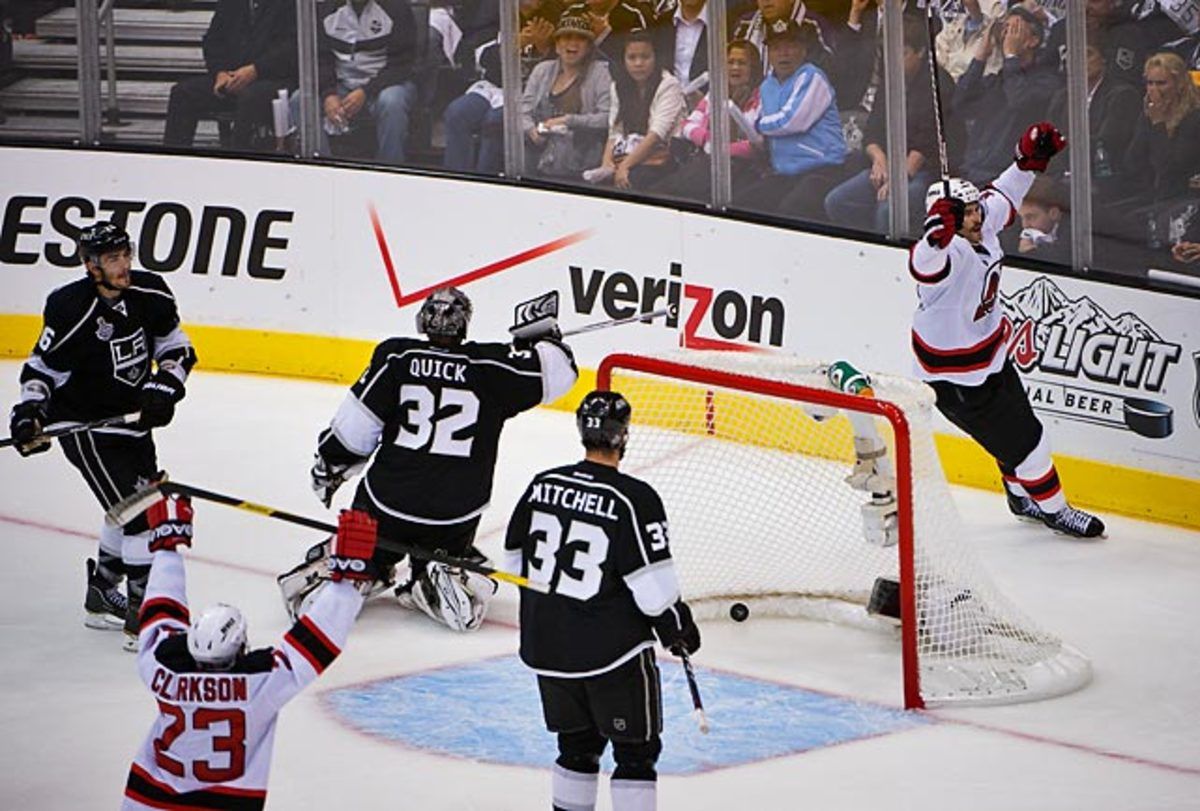 adam-henrique.jpg