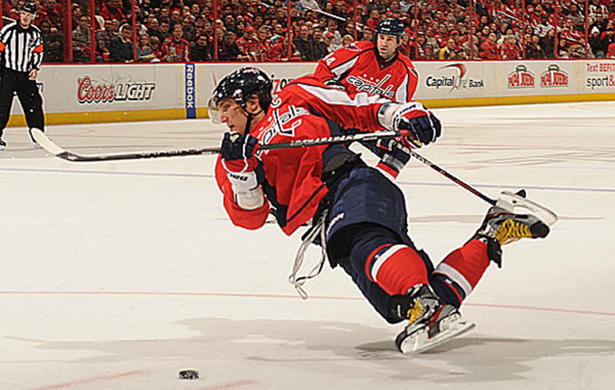 alex-ovechkin
