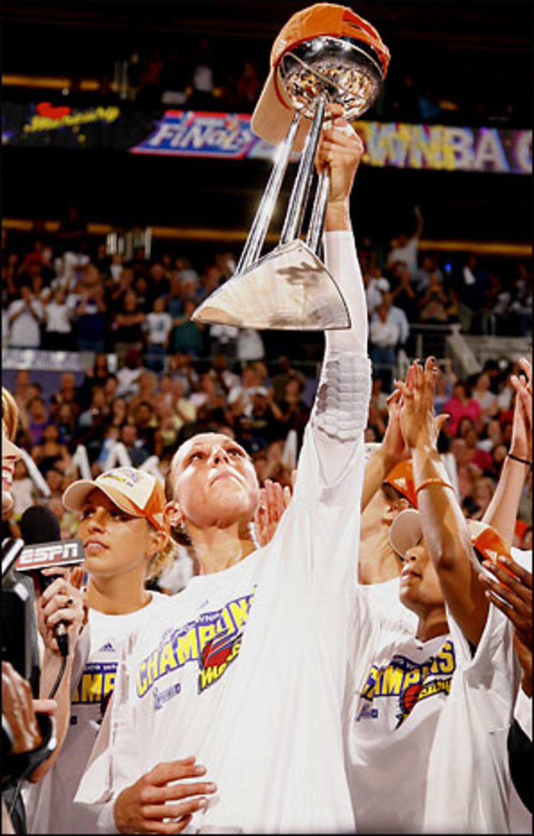 diana-taurasi.jpg