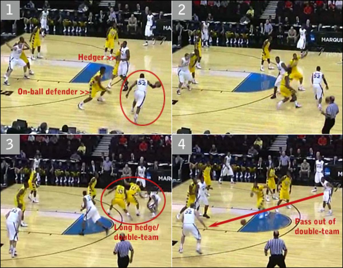 Marquette