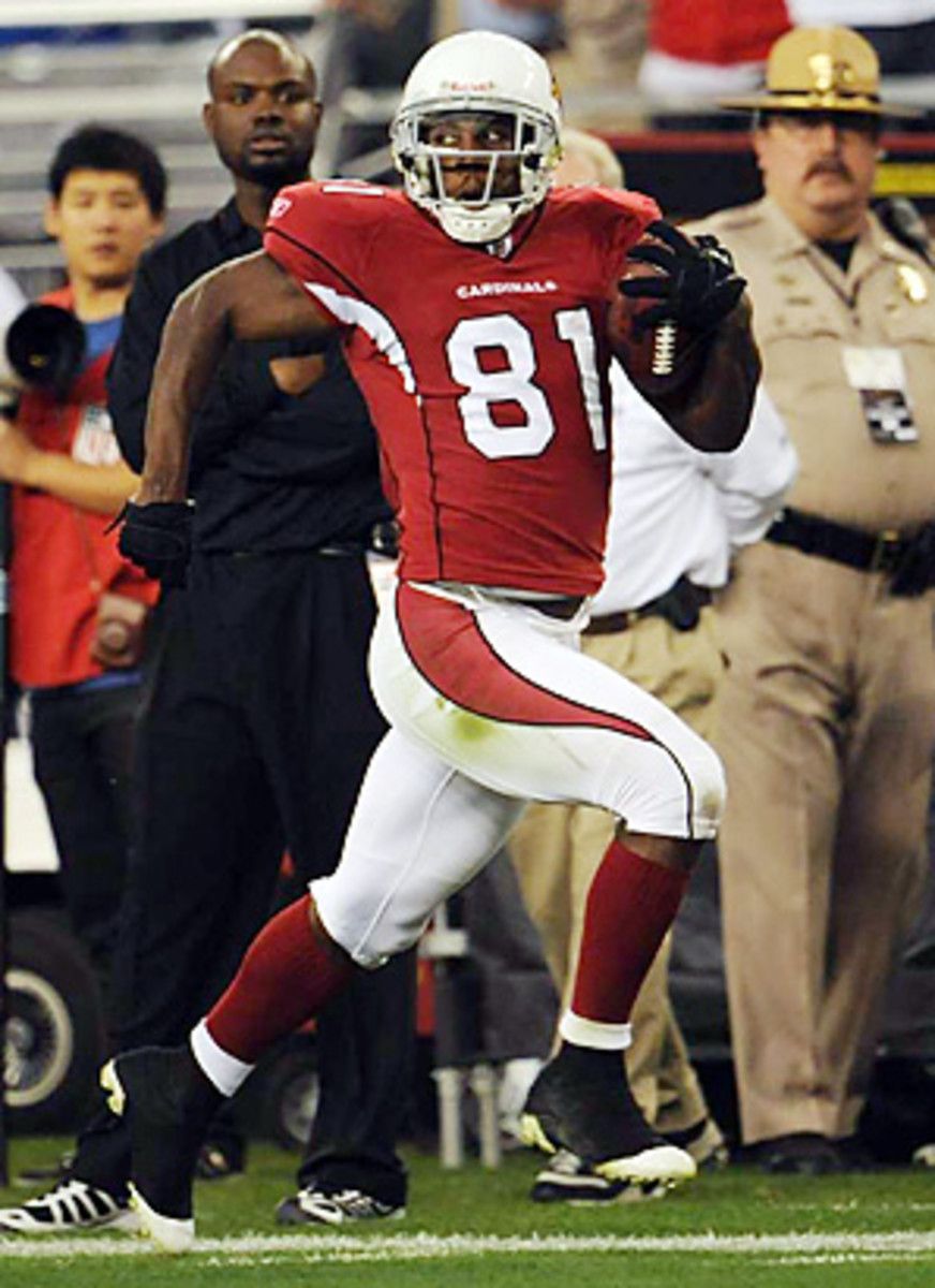 anquan-boldin2.jpg