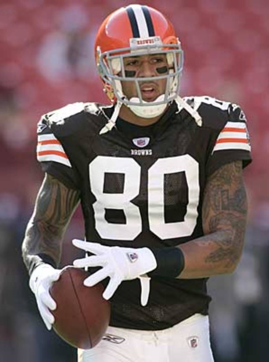 p1_kellen.jpg