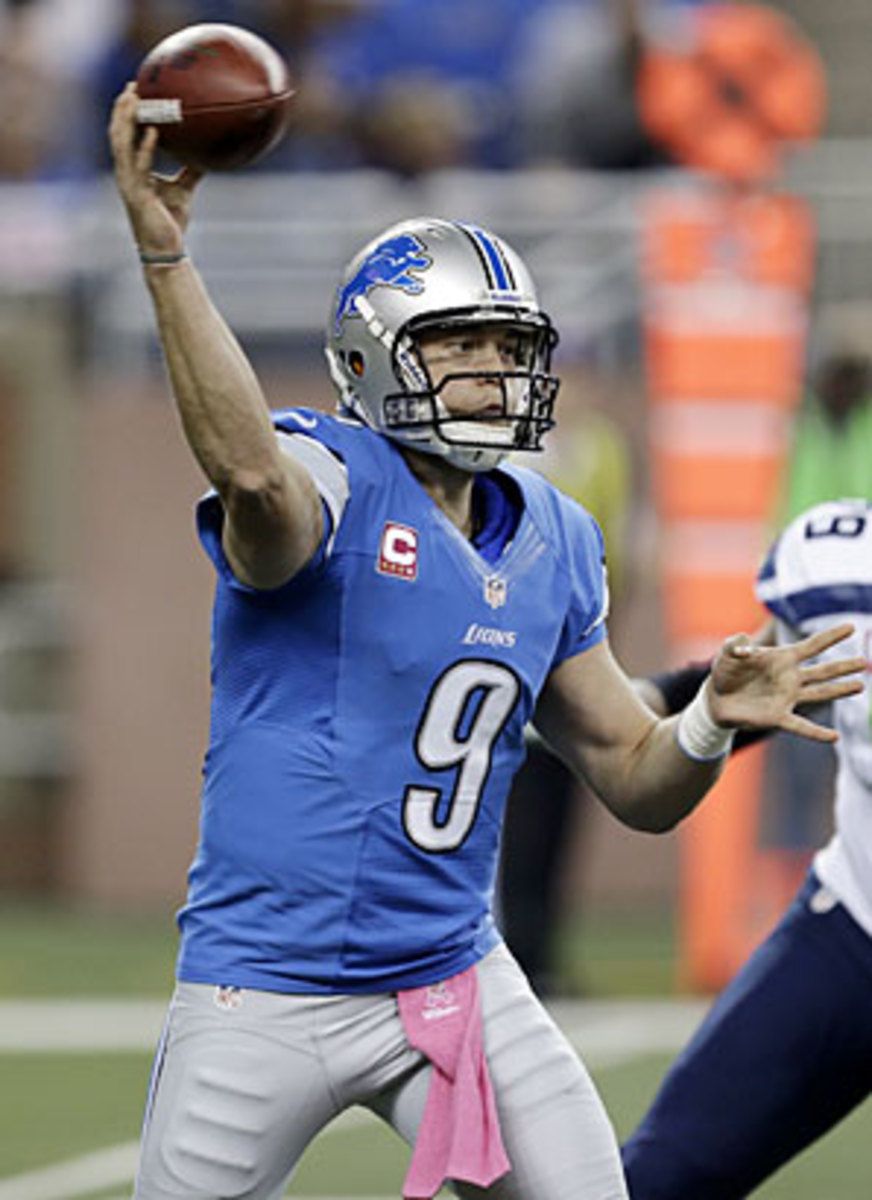 matthew-stafford2.jpg