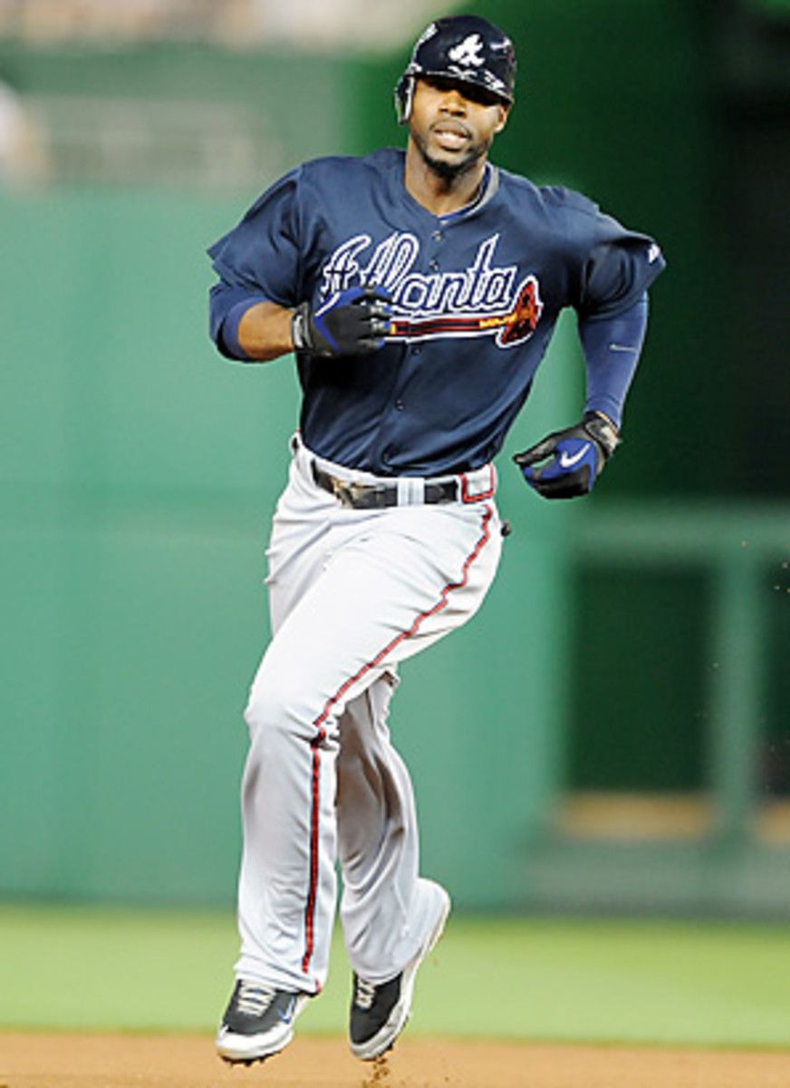 jason-heyward5,jpg.jpg