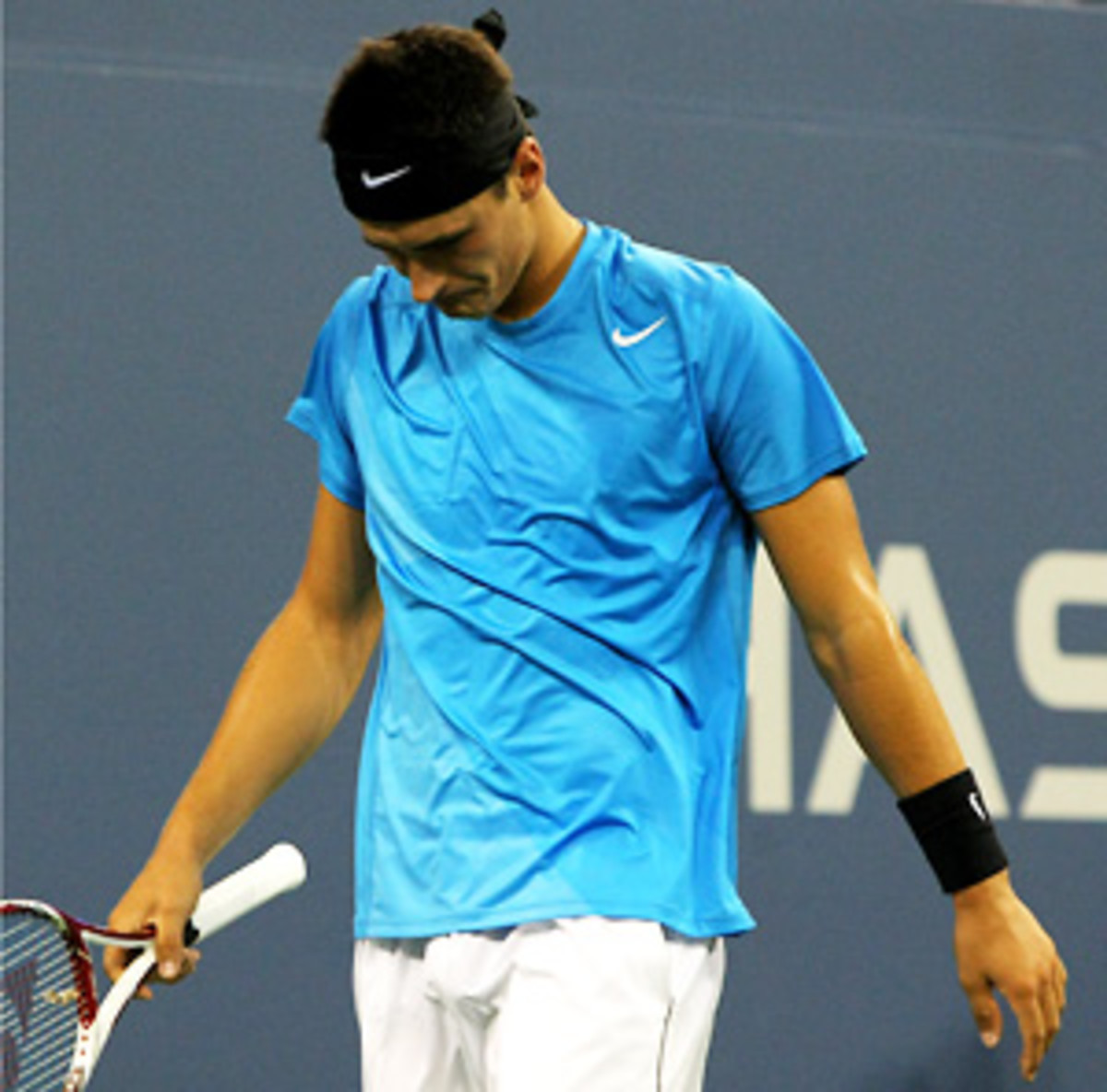 bernard-tomic-300landov