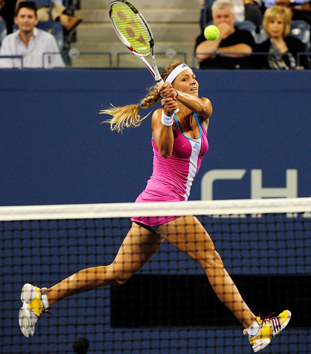 maria-kirilenko.p1
