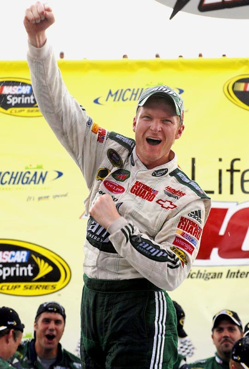 01.dale-earnhardt-jr.jpg