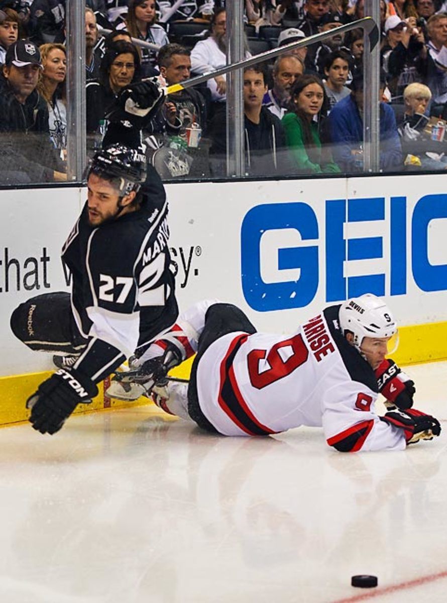 martinez-parise.jpg