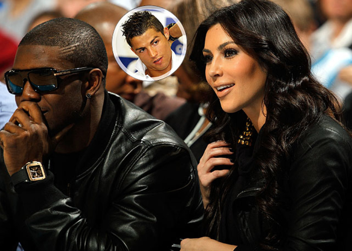 reggie-bush-kim-kardashian.jpg