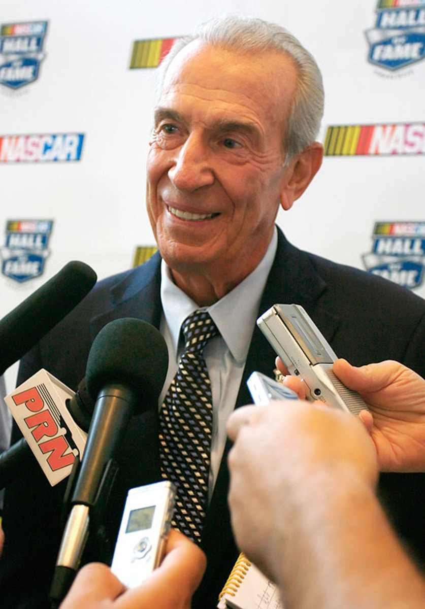 Ned-Jarrett-2.jpg