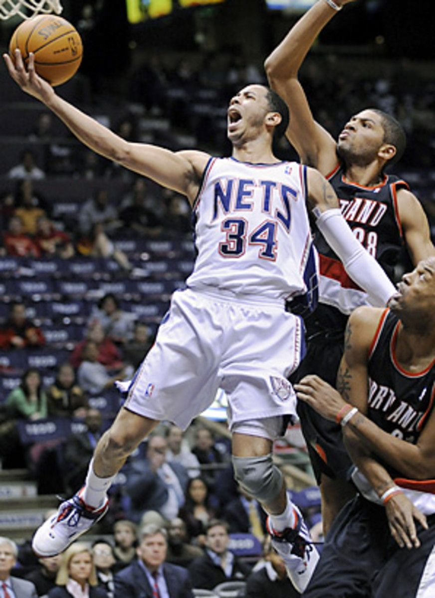 devin-harris2.jpg