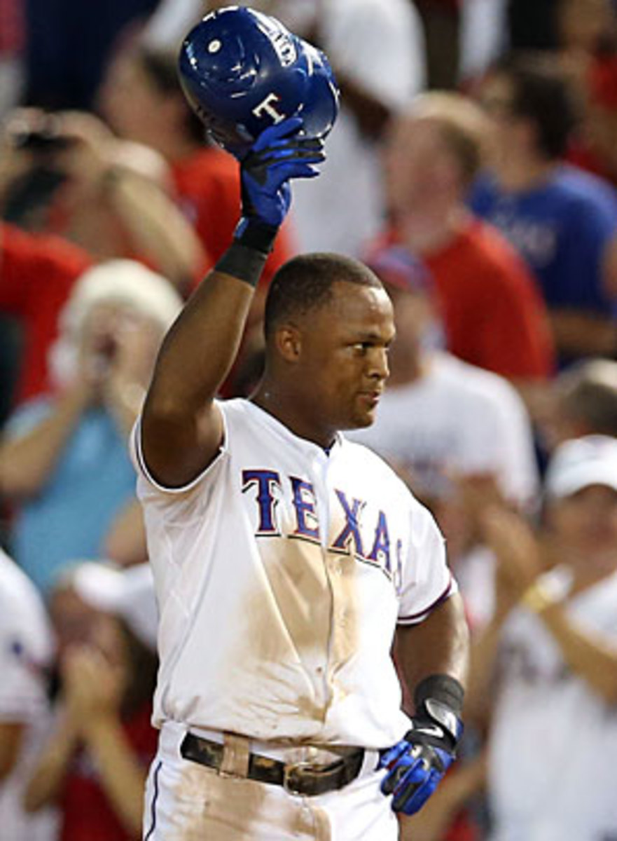 adrian-beltre-getty2