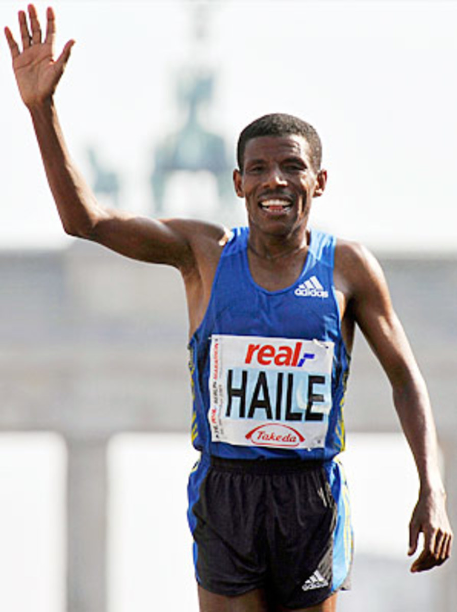 Haile_Gebrselassie.jpg