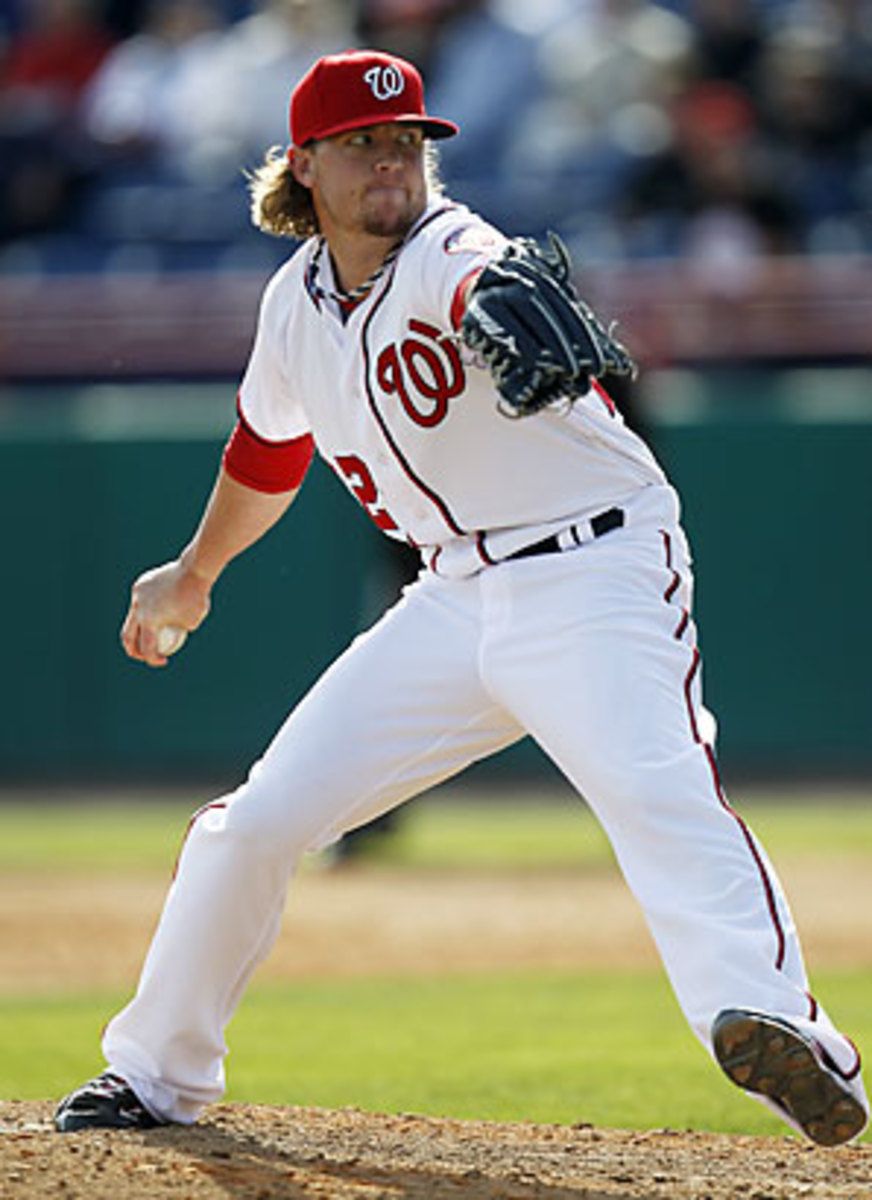 storen.jpg