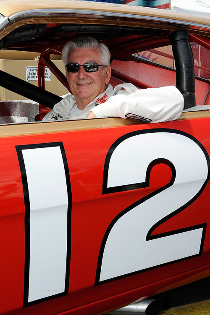 Bobby-Allison-1.jpg