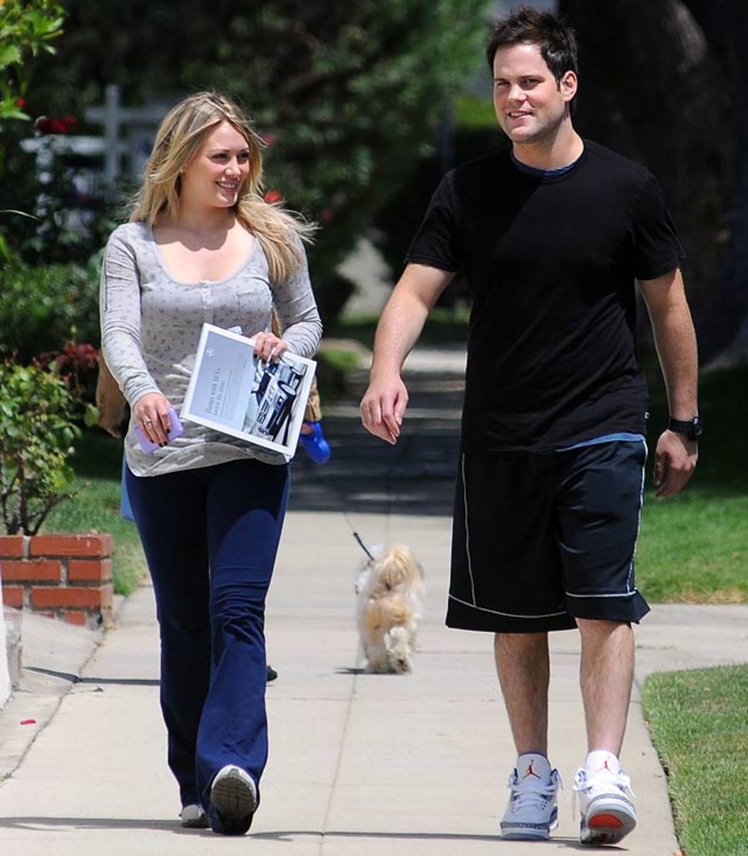 hilary-duff-mike-comrie.jpg