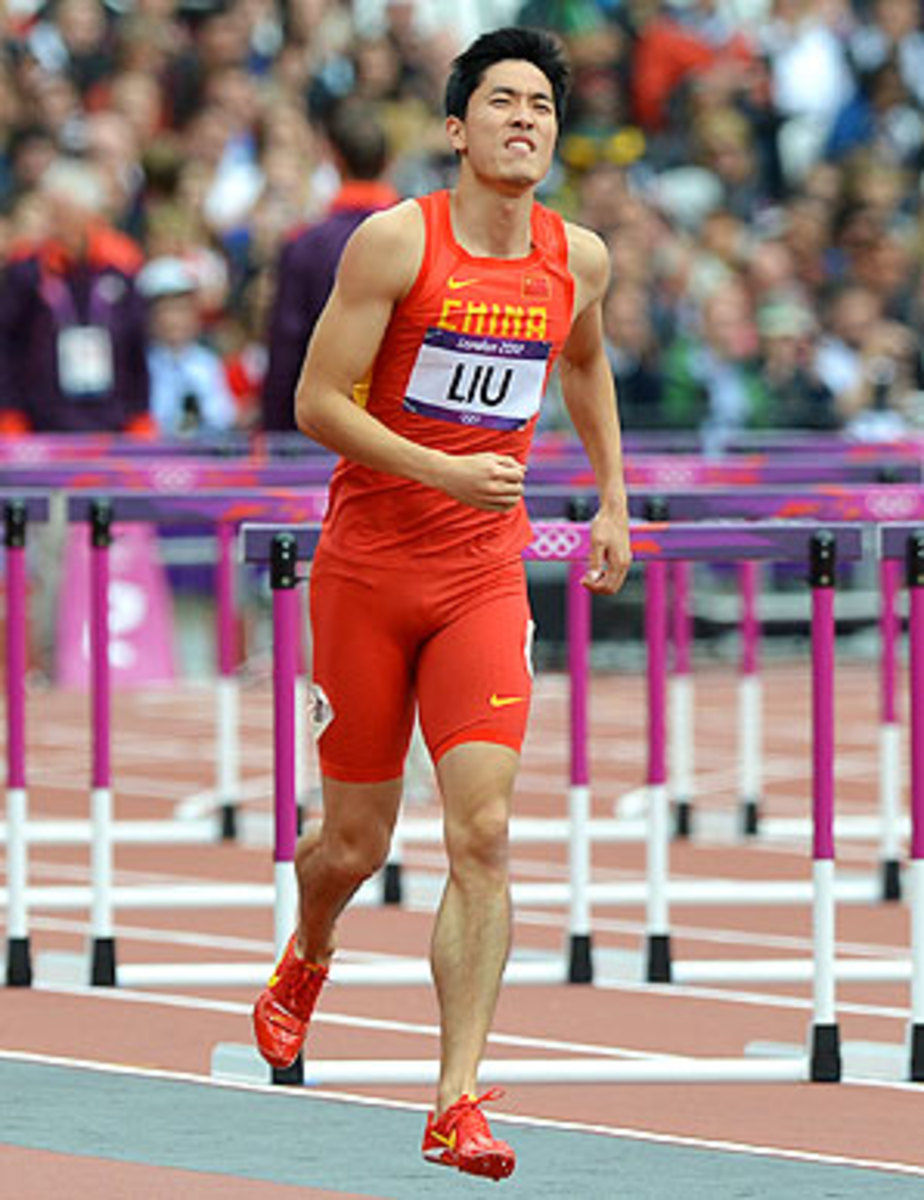 Liu-Xiang-1.jpg