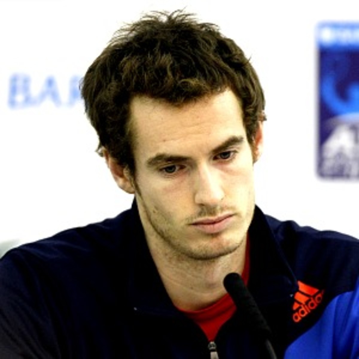 andy-murray-300-ap