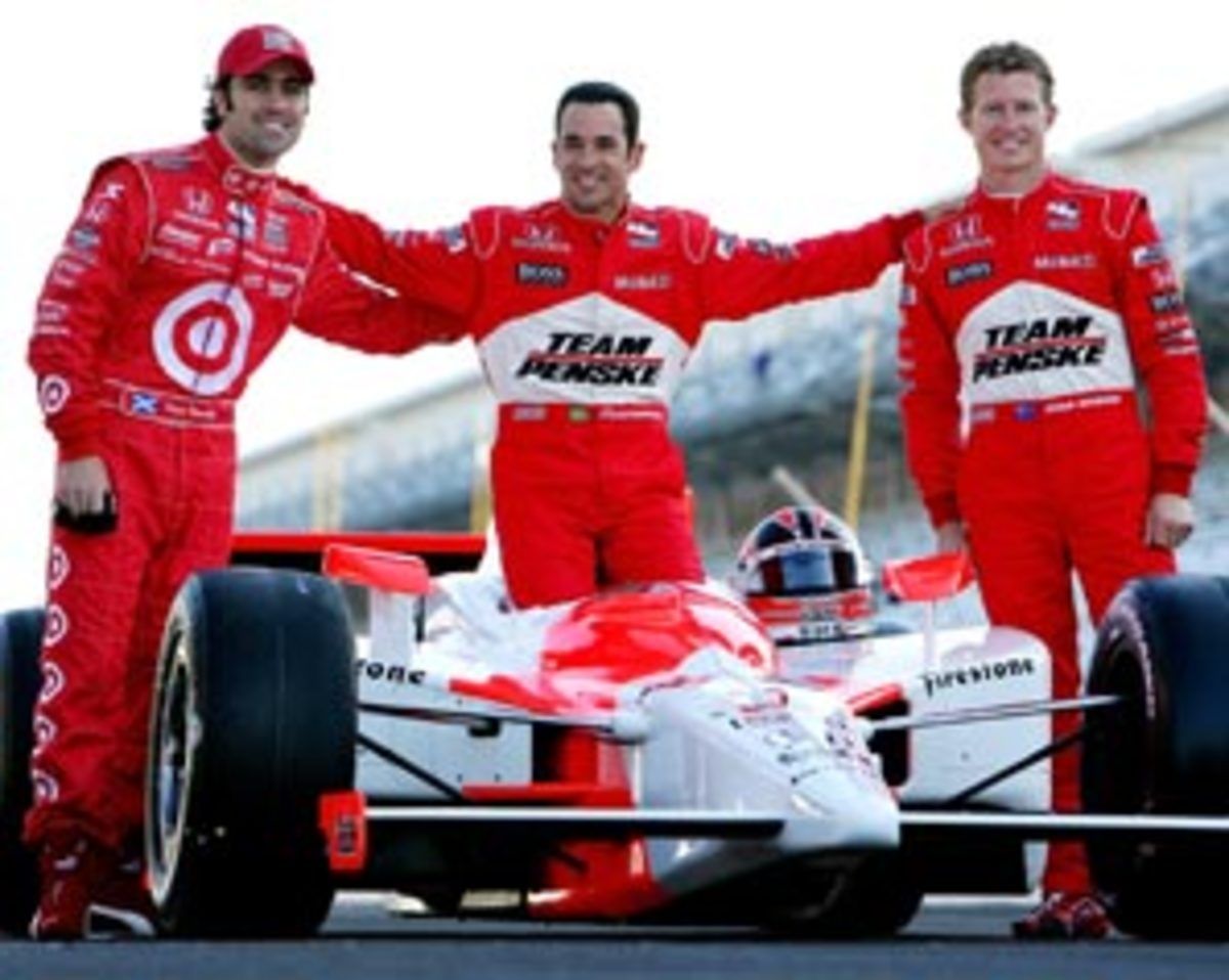 franchitti-castroneves-bris.jpg
