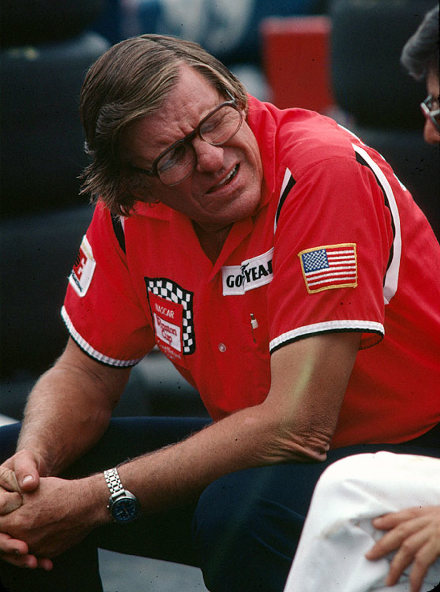 Bud-Moore-1.jpg